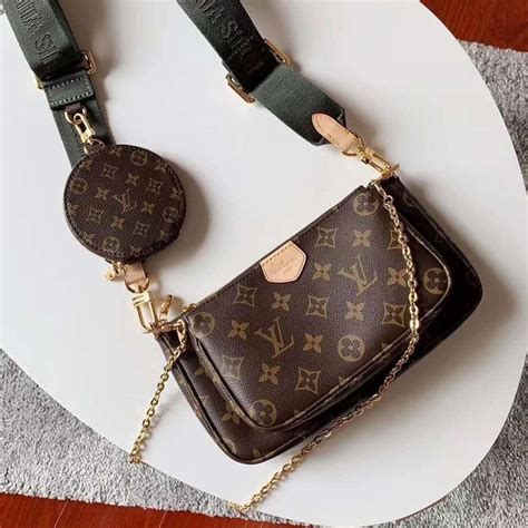 lv 3 in one bag|lv 3 in 1 bag.